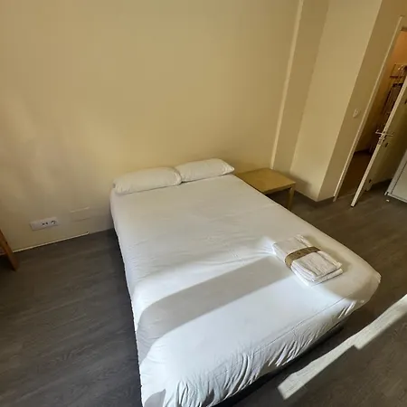 Tu Hogar En El Centro De Santander