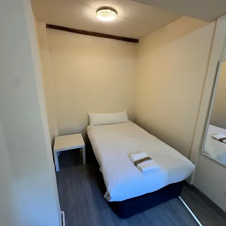 Tu Hogar En El Centro De Santander