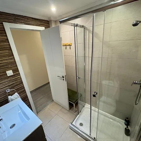 Apartman Tu Hogar En El Centro De